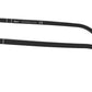 PO3007VM black