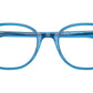 Elliot Optics RB5397 8442
