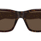 BB0423S 002
