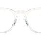O'Malley OV5183 1755 Crystal Gradient