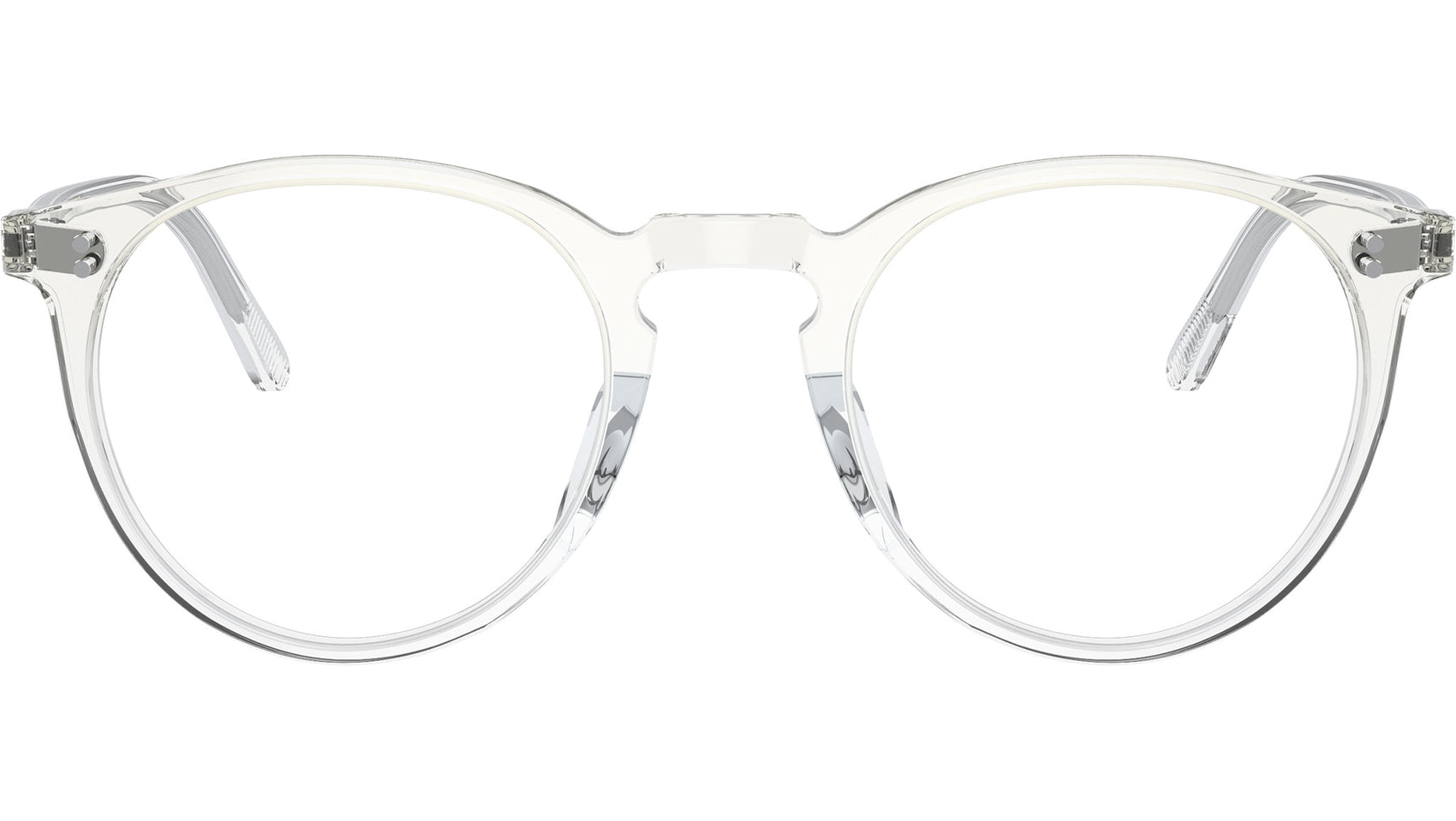 O'Malley OV5183 1755 Crystal Gradient