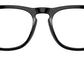PO3333S Elio 95/GG Black