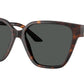 VE4471B 108/87 Havana