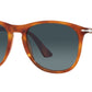 PO3314S 96/S3 brown
