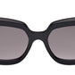 Saltzman FT1192 01B
