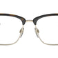Pearce BE2359 3002 Brown