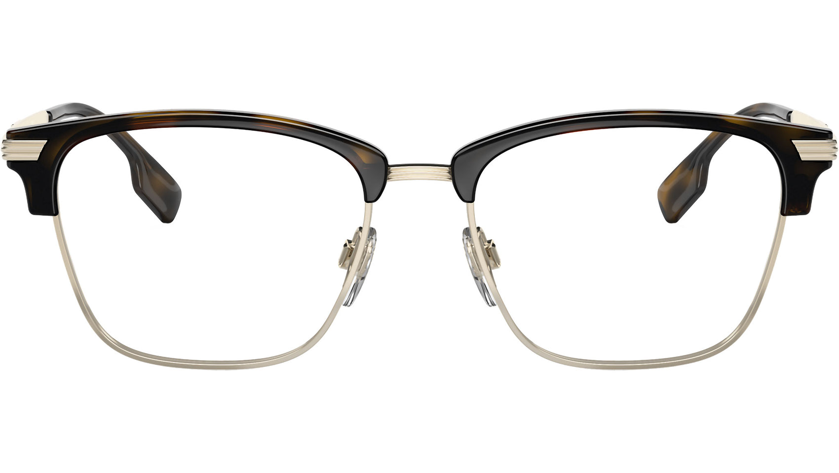 Pearce BE2359 3002 Brown