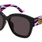 GG1550SK 004