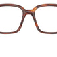Laurene Optics RB7256 8315
