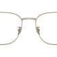 AR 5132 3002 Gold