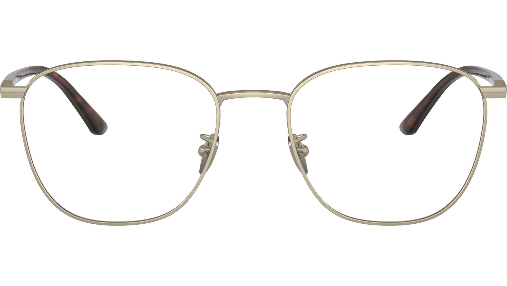 AR 5132 3002 Gold