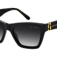 MARC 884/S 807 9O