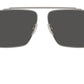 DG2336 04/80