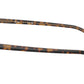 RB5698 Optics 8109