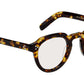 Gavolt Classic Havana