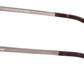 Sinatra FT1104 52N Havana Green