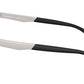 EA4272U 500181