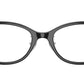 TF2252D 8406