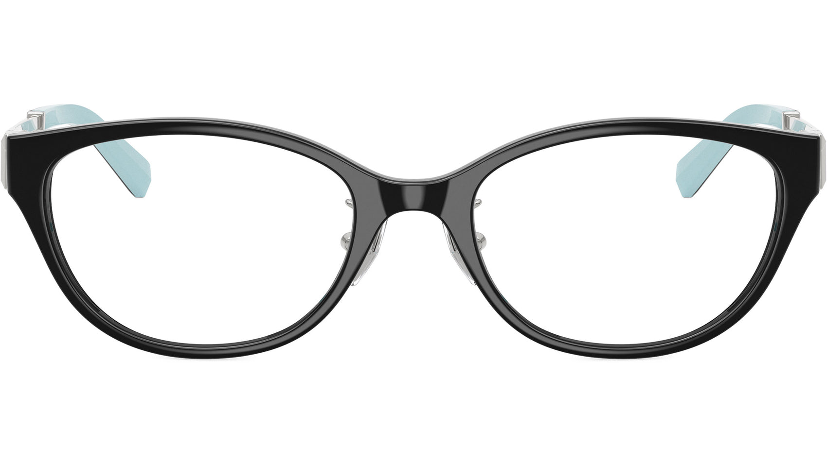 TF2252D 8406
