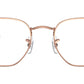 RB6448 Optics 3094