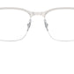 RB6518 Optics 3163