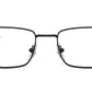 PO1029V 1078