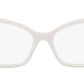 DG 3369 3312 White