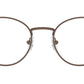 PO1032V 1133
