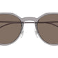 MB0355S 012