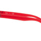 RJ9057S 197/80 Red