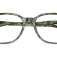 DG 3426 3439 Havana Green