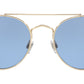 PH3114 911672 Pale Gold