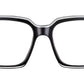 PALAIS ROYAL BK Black