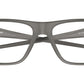 Bunt OY8026 02 Satin Grey Smoke