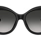 TF4228 80013C Black