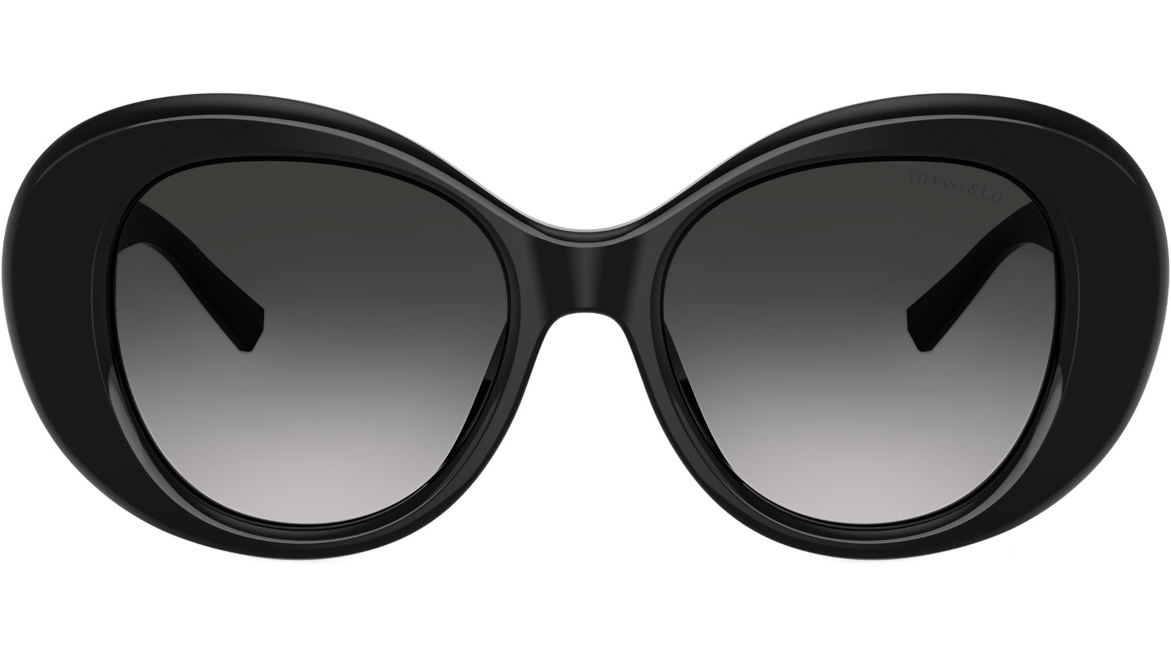 TF4228 80013C Black