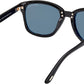 Graydon FT1213 01N