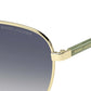 MARC 760/S PEF GB Gold Green