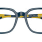 PH2283U 5465 Navy Blue
