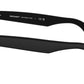 Wayfarer RB2140 901S31