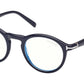 FT5979-B 090