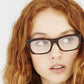 Fred Optical Classic Havana