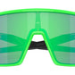 Sutro OO9406 B4 Green