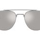 Edition 5 OV1371ST 5036AP