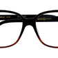 FIORELLA BKHV Black