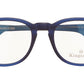 0932 Kingsman 02 Navy Blue