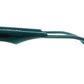 K32 EG Emerald Green