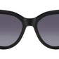 3017/S 807 WJ Black