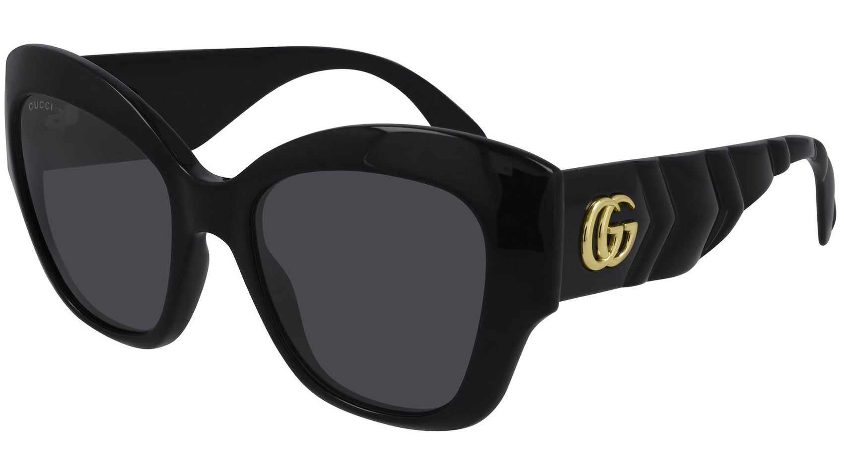 GG0808S 001