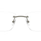RB3768V Optics 3201